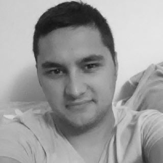 Florin Alexandru Bocanciu's avatar