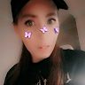 Emma Howes's avatar
