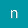 {"display":"nick steven","full_name":"nick steven","avatar":{"url":"\/assets\/uploads\/avatars\/users\/1289738.png"}}'s avatar