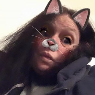 Rosalind Seren's avatar