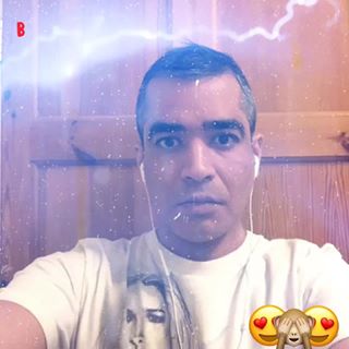 Ricky Rajpal's avatar