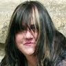Tracey Swain's avatar
