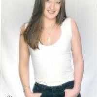 Wendy Hopwood's avatar