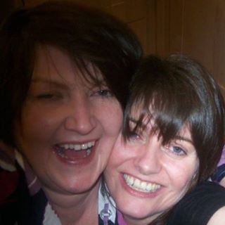 Alice Campbell's avatar