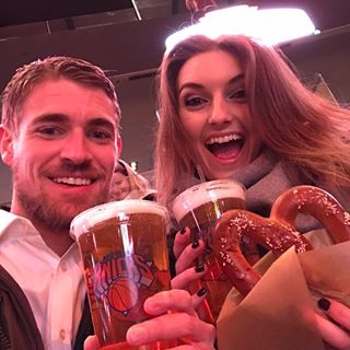 Scott Miller's avatar