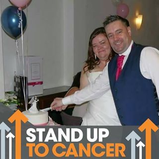 Gary William Hutchison's avatar