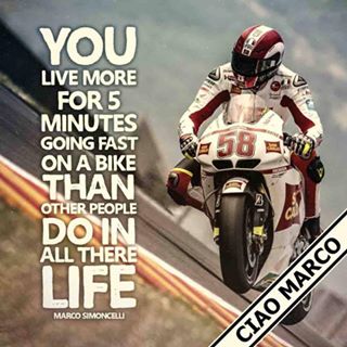 Dean Williams's avatar