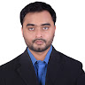 {"display":"Md Fohad Hassan Lodi","full_name":"Md Fohad Hassan Lodi","avatar":{"url":"\/assets\/uploads\/avatars\/users\/1290486.png"}}'s avatar