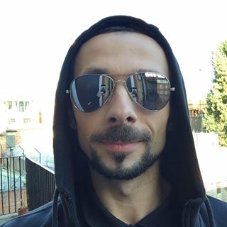Lubos Hvizdak's avatar