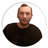 Andrew Caden's avatar