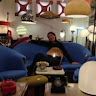 Thirteen Interiors's avatar