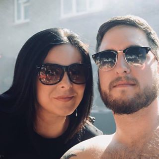 Ashley Kaye's avatar