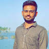 Meet Kathiriya's avatar