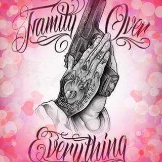 Mam Hemmingway's avatar