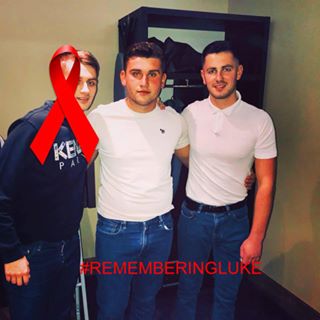 Connor Walton's avatar