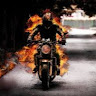 Edgaras Lapienis's avatar