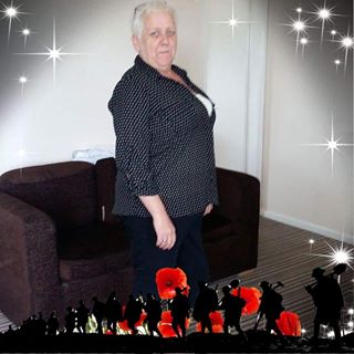 June Mcquoid's avatar