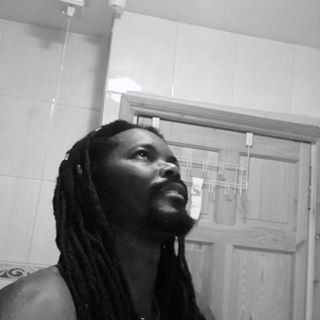 Stephen Atta's avatar