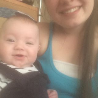 Philamena Holden's avatar