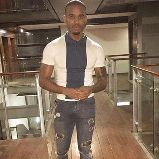 Jonathon Wakefield's avatar