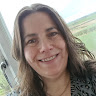 Evelyn Smets's avatar