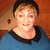 Susan Watson Kostadinova's avatar