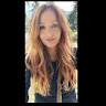 Rachel Tindle's avatar