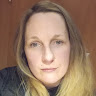 Rebecca Johnson's avatar