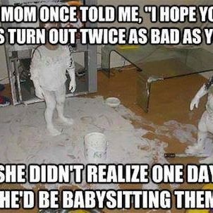 Barbara Delaney's avatar