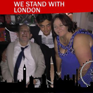 Lesley Rigelhuth's avatar