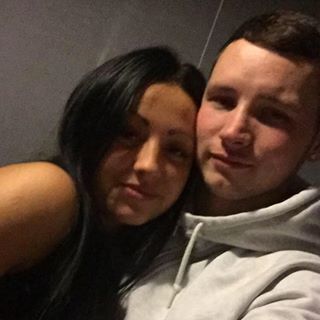 Nathan Sol's avatar