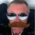 David Low's avatar