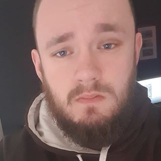 Matthew Allison's avatar