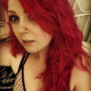 Leanne Dickson's avatar