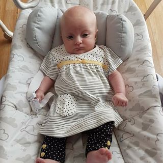 Michael Olliver's avatar