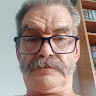 Ian Hunter's avatar