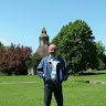 wynne jones's avatar