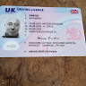 Harry Simkiss's avatar