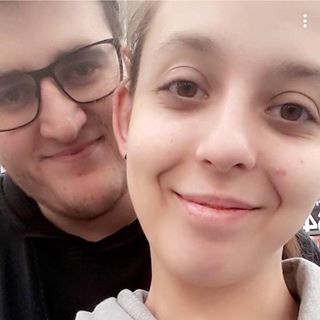 Bradley Gray's avatar