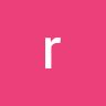 rehana Kosar's avatar