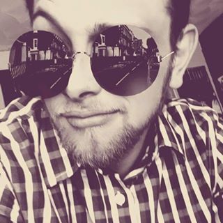 Steven Smith's avatar