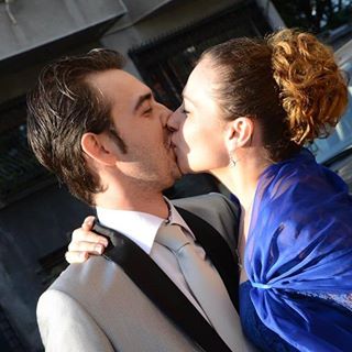 Daniel Ciobanescu's avatar