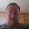 David-James Walker's avatar