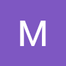 {"display":"M H","full_name":"M H","avatar":{"url":"\/assets\/uploads\/avatars\/users\/1294661.png"}}'s avatar