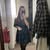 Jess May's avatar