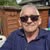 David Richardson's avatar