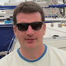 Keith Bailey's avatar