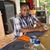 George Nguzo's avatar