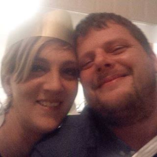 Paul Yeomans's avatar