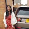 {"display":"Shravani Chinnareddy","full_name":"Shravani Chinnareddy","avatar":{"url":"\/assets\/uploads\/avatars\/users\/1295100.png"}}'s avatar